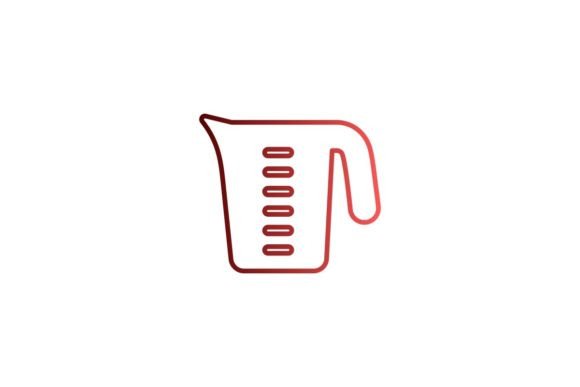 A Clear Measure of Quality for Your Embroidery Projects