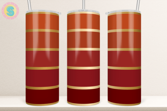 A Designer's Review: Autumn Graphics for Crafts & Product Packaging