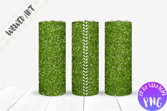 A Sports Tumbler Wrap Graphic That Boosts Your Crafting Business