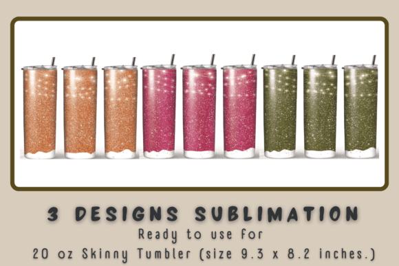 Evaluating Christmas Glitter Lights as a Premium Graphic Design Asset