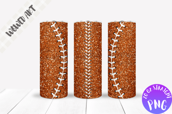 Reviewing the Sports Tumbler Wrap for Real Embroidery Projects